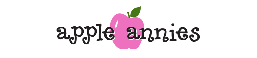 Apple Annie's Gift Shop
