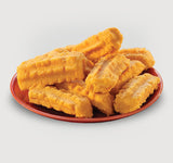 Cheese Straws 6.5 oz.